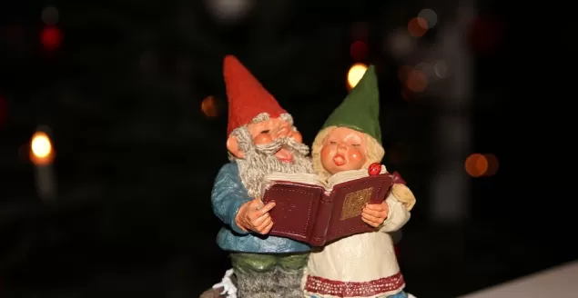 kolędowanie, kolęda, święta