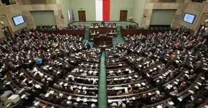 sejm