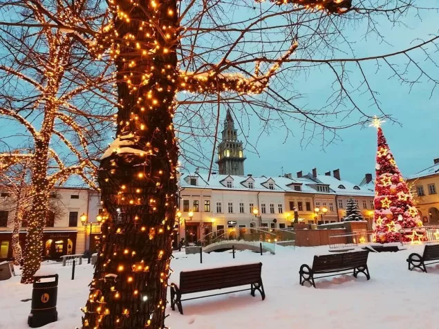 pocztowkazbielska,bielskobiala,bielskobiała,bielsko,bielsko_biała,bielskonocą,instabielsko,loveb
