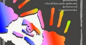 instytut teologiczny