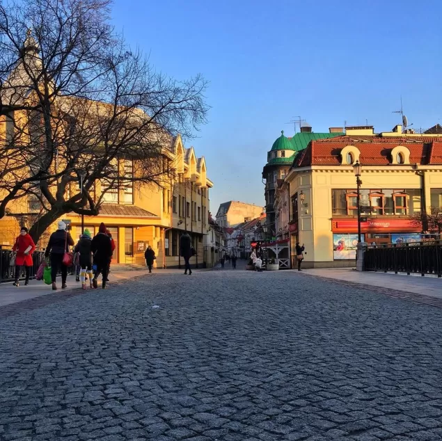 bielsko,biała,rzekabiała,11listopada,ilovebb,fotodnia,instagram