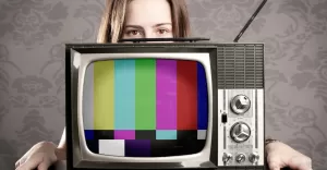 Telewizja internetowa - jak ją oglądać?