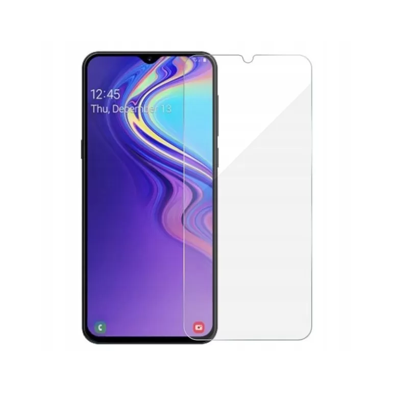 szkło hartowane 9h samsung galaxy a30a50