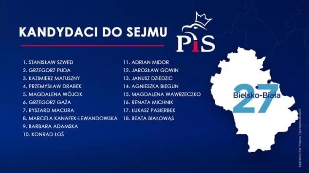 sejm