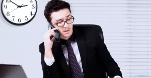 Nie chcesz czekać na pieniądze od kontrahentów? Postaw na faktoring online!