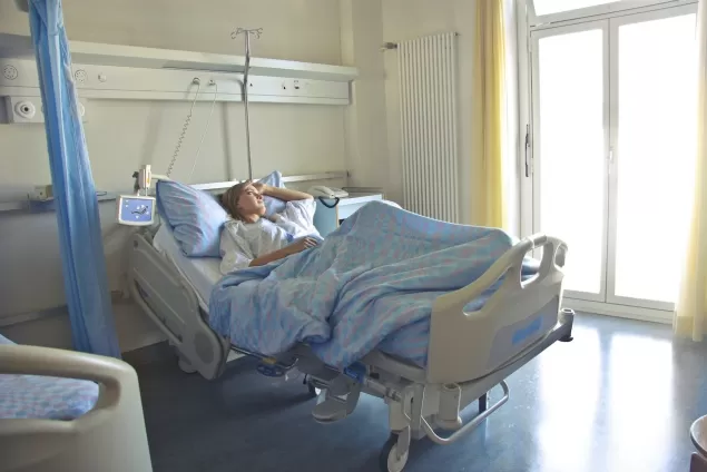 czym sa odlezyny i jak im zapobiegac