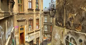 bielskobiala,bielsko,spacer,czerwiec2020,fotodnia,instagram