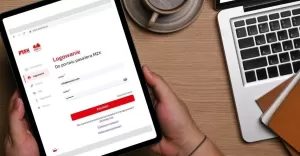 Bilety kupisz online. MZK uruchomiło sklep internetowy