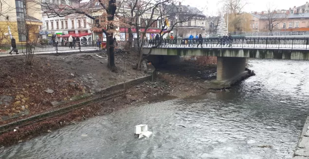 lodówka
