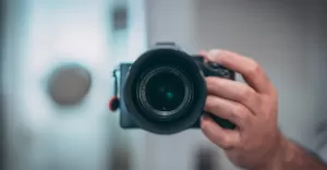 unsplash.com