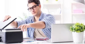 Drukarka dla studenta - jaką wybrać?