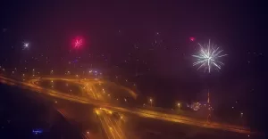 sylwester2020,bielskobiala,bielsko,bielsko_biała,instabielsko,ilovebb,fotodnia,instagram