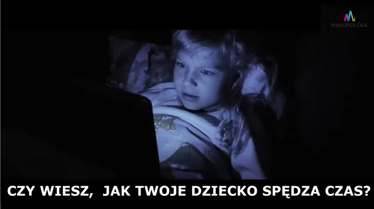 Policjanci z Kęt zatrzymali pedofila - mieszkańca powiatu bielskiego