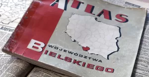 Wycieczka: 50 lat województwa bielskiego - historia powstania i marzenia o powrocie