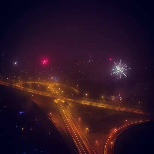 sylwester2020,bielskobiala,bielsko,bielsko_biała,instabielsko,ilovebb,fotodnia,instagram