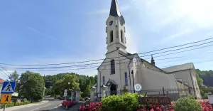 Straconka