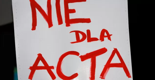 acta
