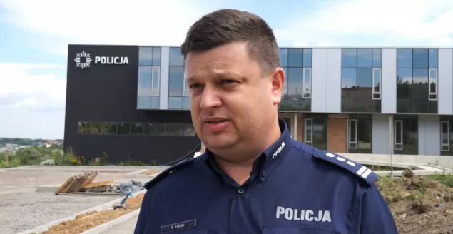 piotr kucia