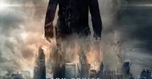 Multikino
