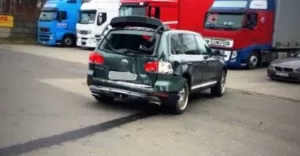 kolizj