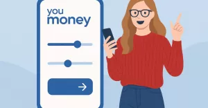 Czy warto brać pożyczkę w Youmoney.pl?
