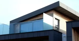 Prywatny ośrodek leczenia uzależnień — dlaczego warto skorzystać?