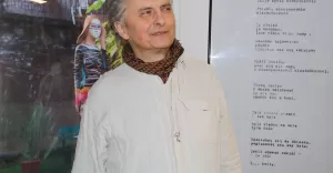 Piotr J. Figiel