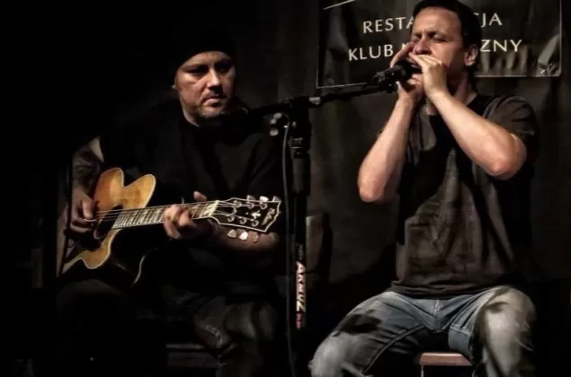 Riedel & Kielak