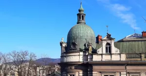 Silesia
