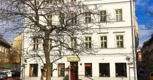 bielskobiala,bielsko,9marca,słonecznie,placchrobrego,starówka,kamienica,ulicakrasinskiego,fotodni