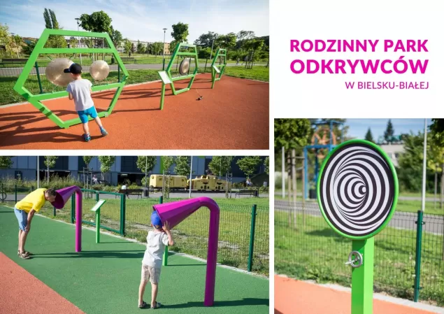 obywatelski