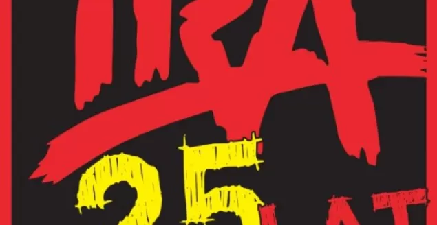ira