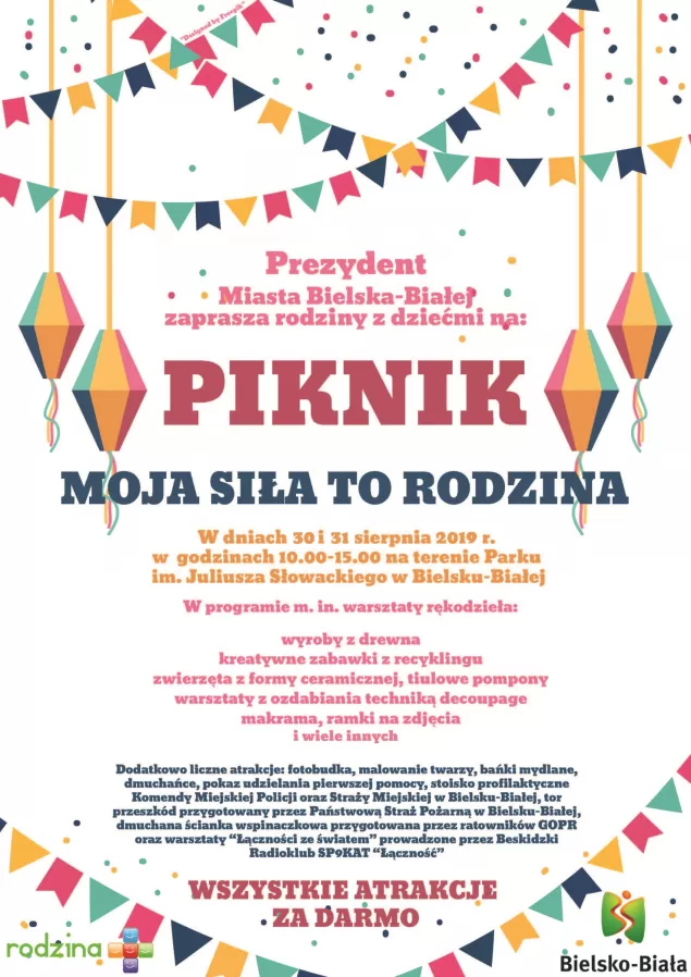 piknik
