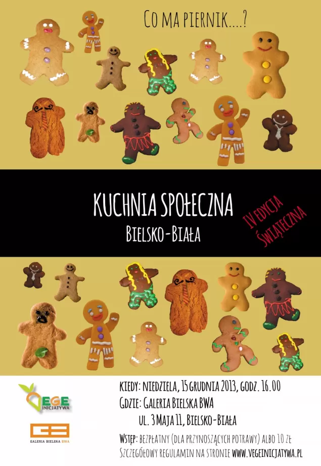 kuchnia społeczna