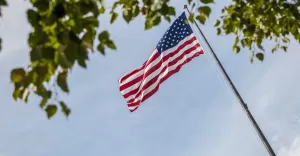 Jak ubiegać się o wizę do USA?
