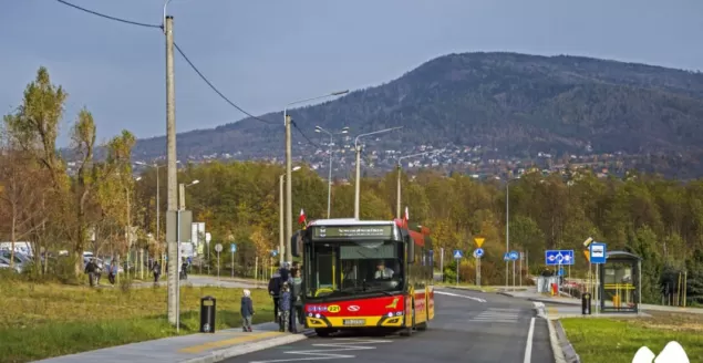 Poważne utrudnienia w najbliższy weekend. Podano szczegóły