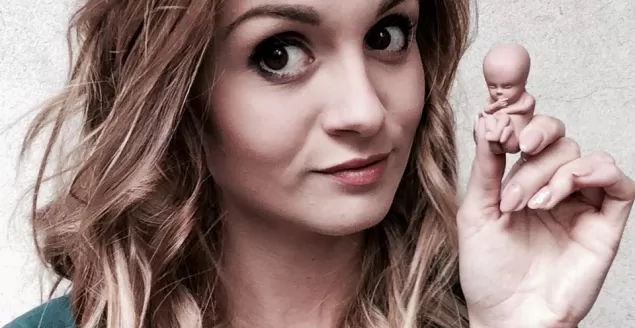 Alicja Chmielewska