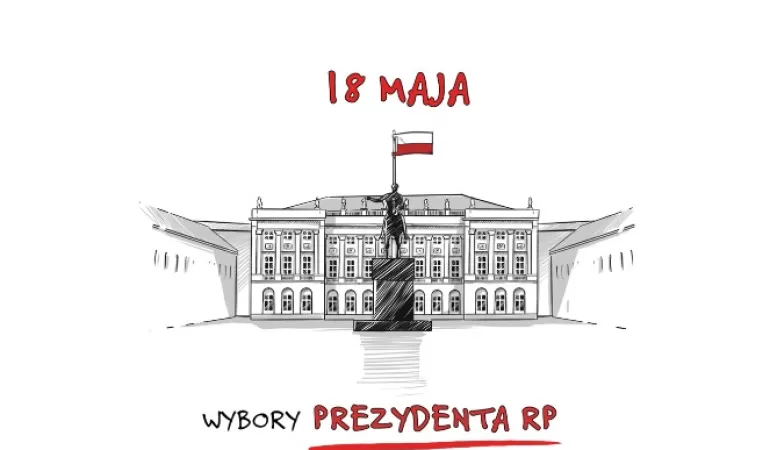 wybory PKW