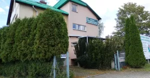 poik, podbeskidzki ośrodek interwencji kryzysowej
