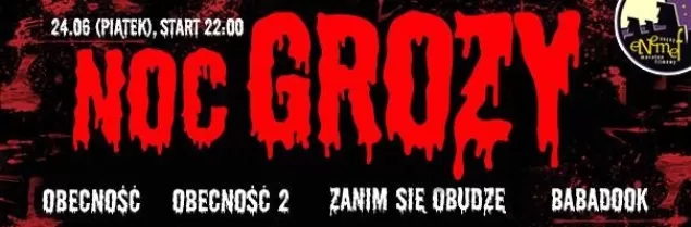 Multikino