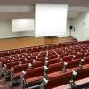 FUT powraca do Bielska-Białej po 5 latach przerwy