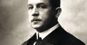 Wojciech Korfanty