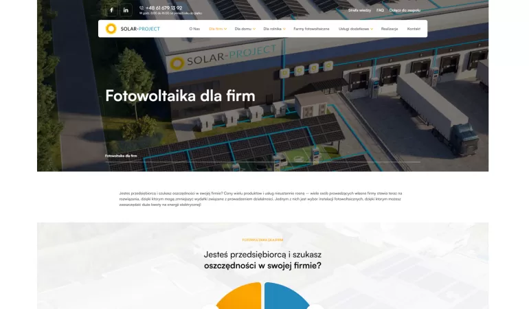 Linkhouse