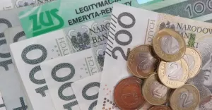 ZUS: opublikowano nowe tablice Głównego Urzędu Statystycznego