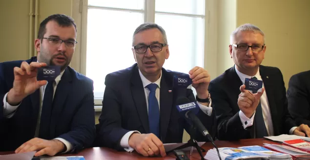 pis, szwed, pięta, puda