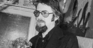 Wiesław Zięba