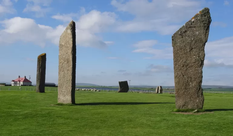 Europejskie Dni Archeologii w Muzeum Historycznym w Bielsku-Białej