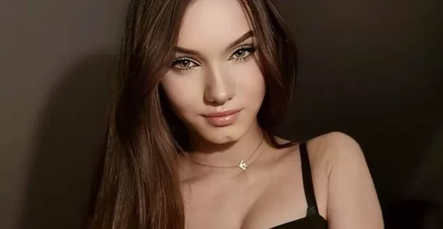 Martyna Pawlik
