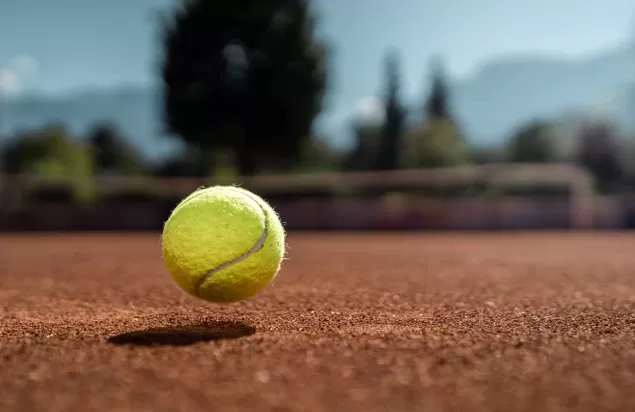 tenis