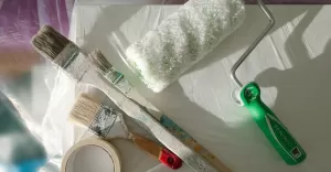 Czym charakteryzują się silikony sanitarne?